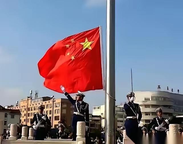 解放军的内部整顿，又来了一记“回马枪”。

刚清理完一批人，大家都觉得这事该翻篇