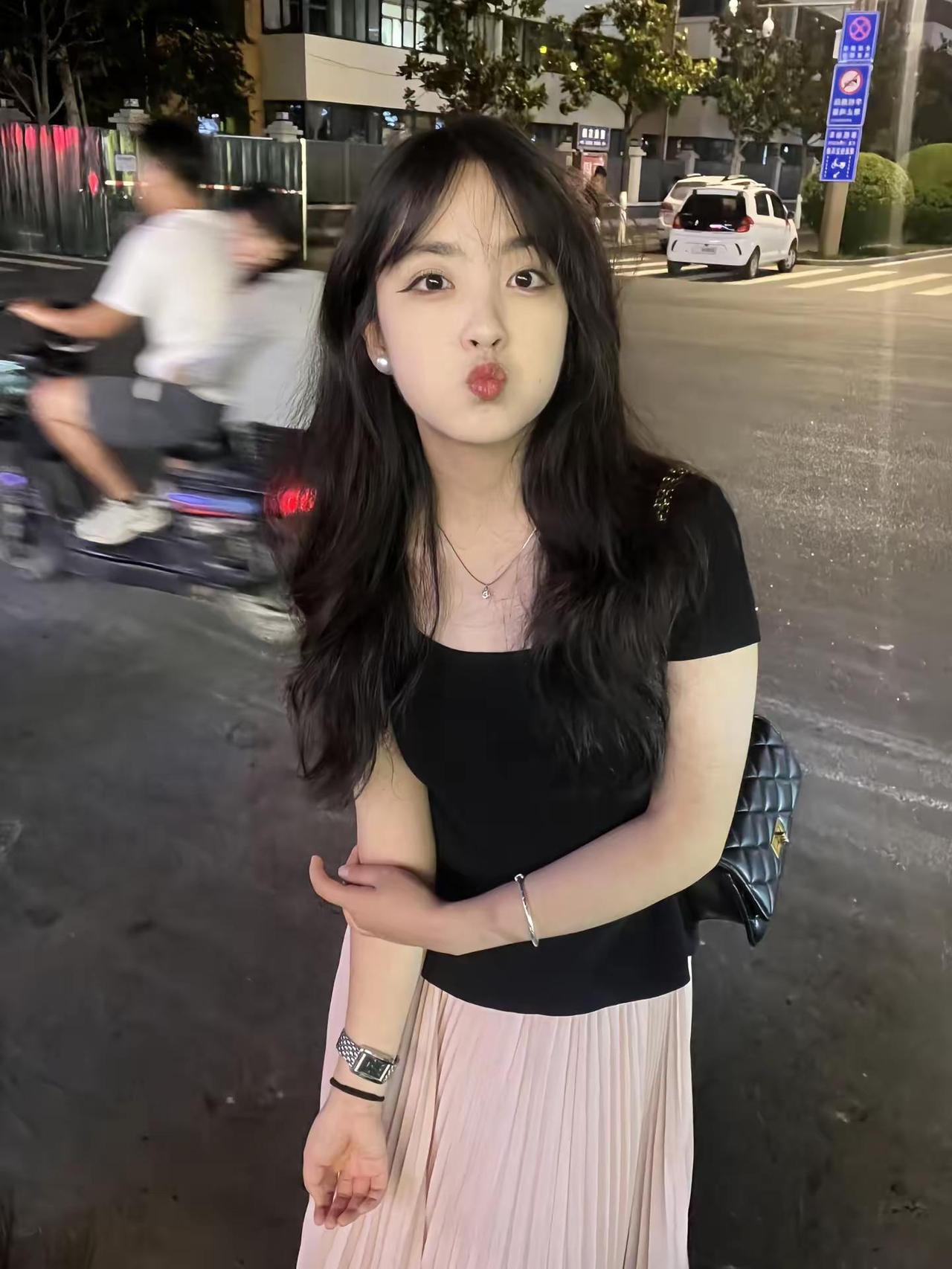木马