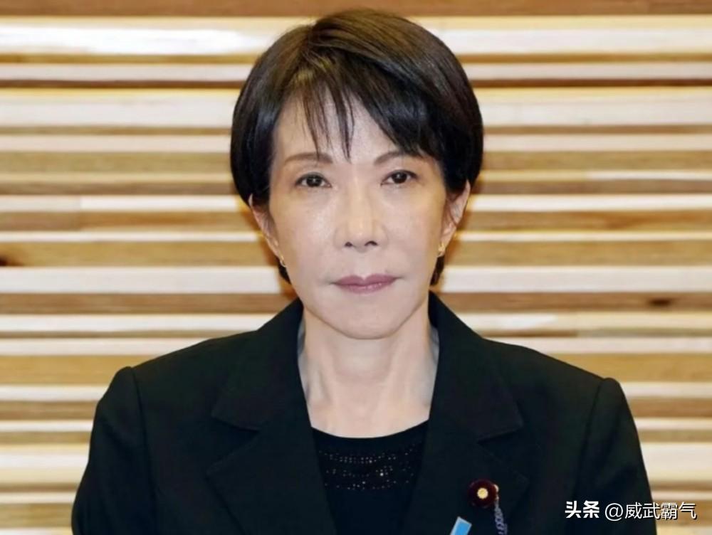 尝到了甜头，因为卡日本的科研确实有效果了。就在刚刚，今天商务部发布公告，对日本防