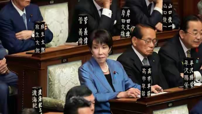 日本军事准备细节曝光，真是让人细思极恐。据央视网报道，日本把部分防卫费搞所谓“安