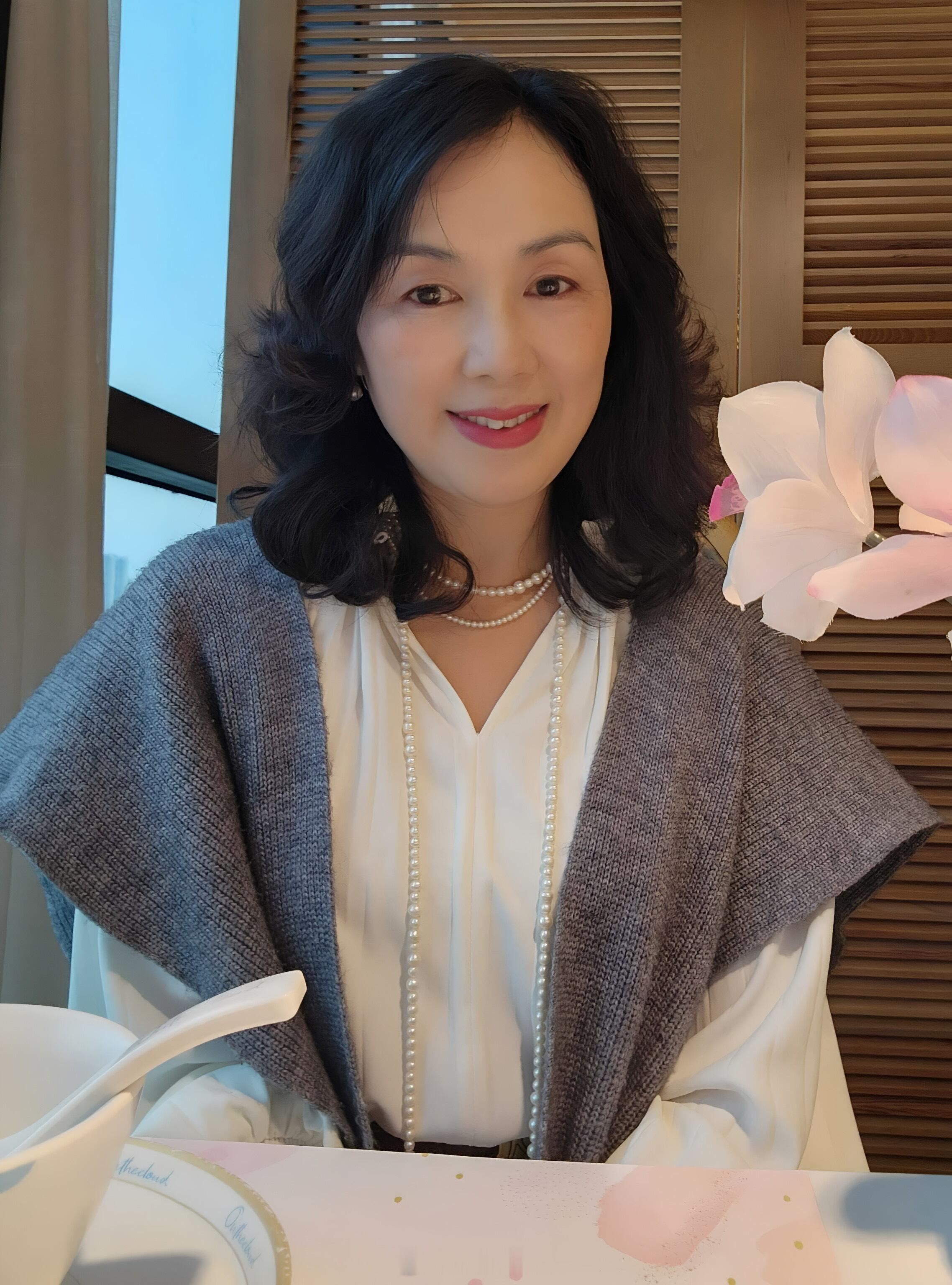最美的期待 ​​​