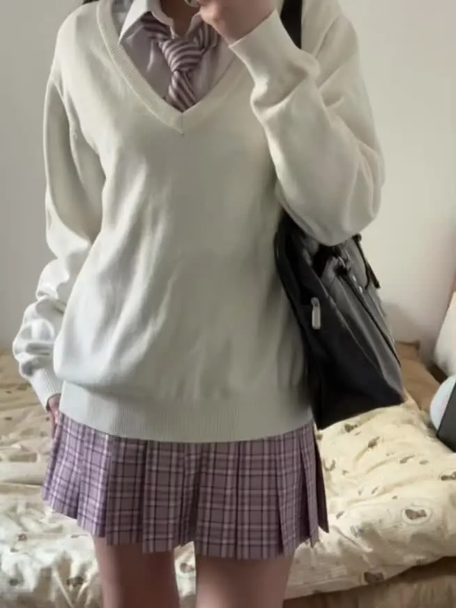 看清你的时候 甚至还想原谅你