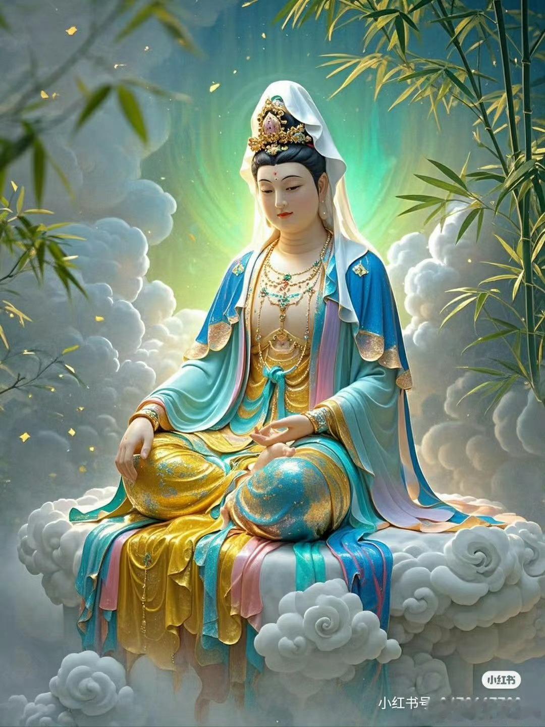 中国人生命的三重境界：第一层：物质生命钱、权、情、色、名、利。天下熙熙，皆为利来
