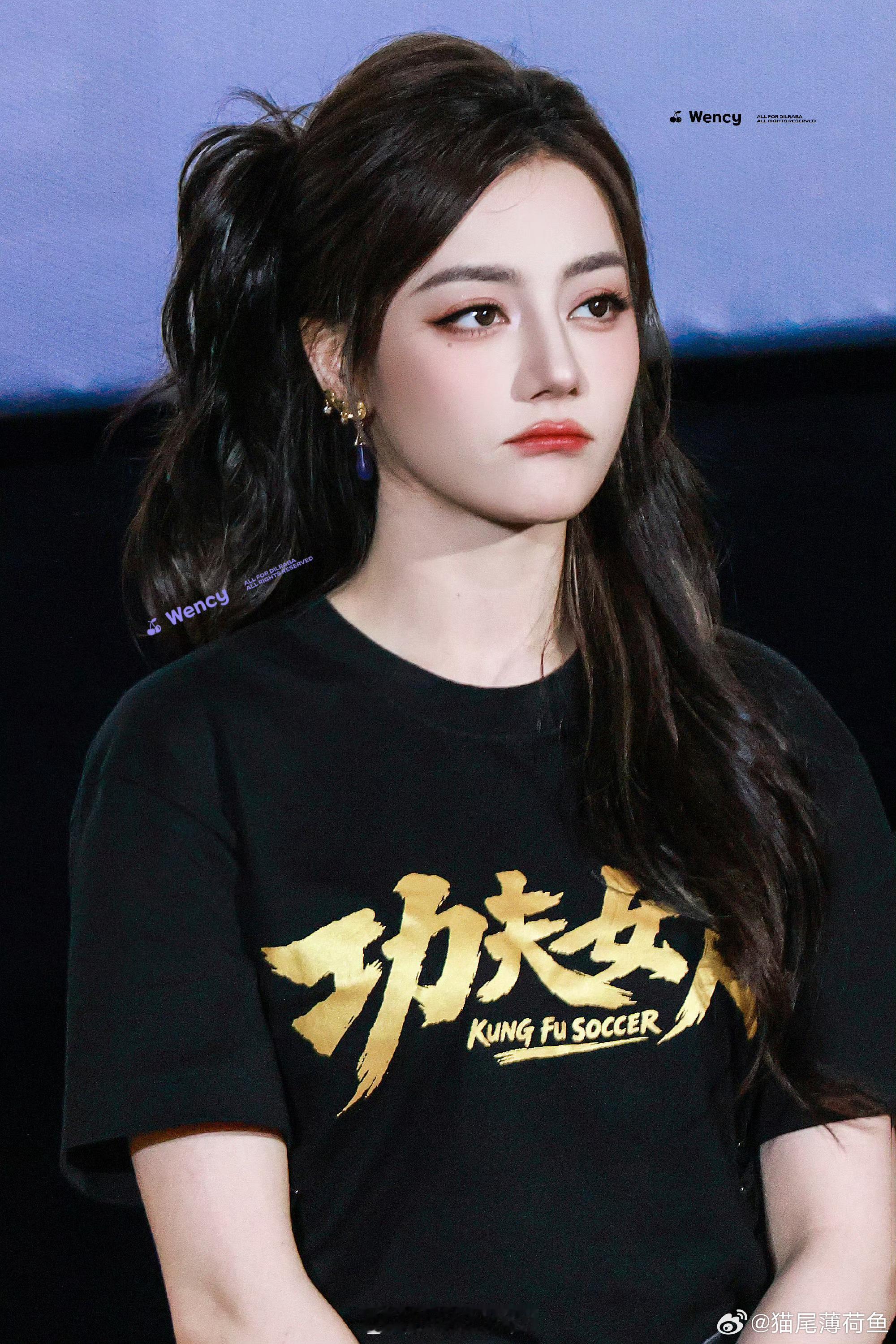 功夫女足2接原班人马 