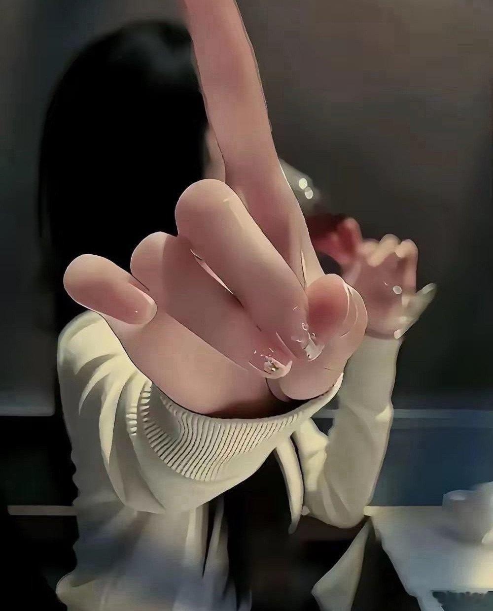 半导体设备/材料——出海+涨价双击•设备出海（下午爆发）： 盛美上海（电镀全球第