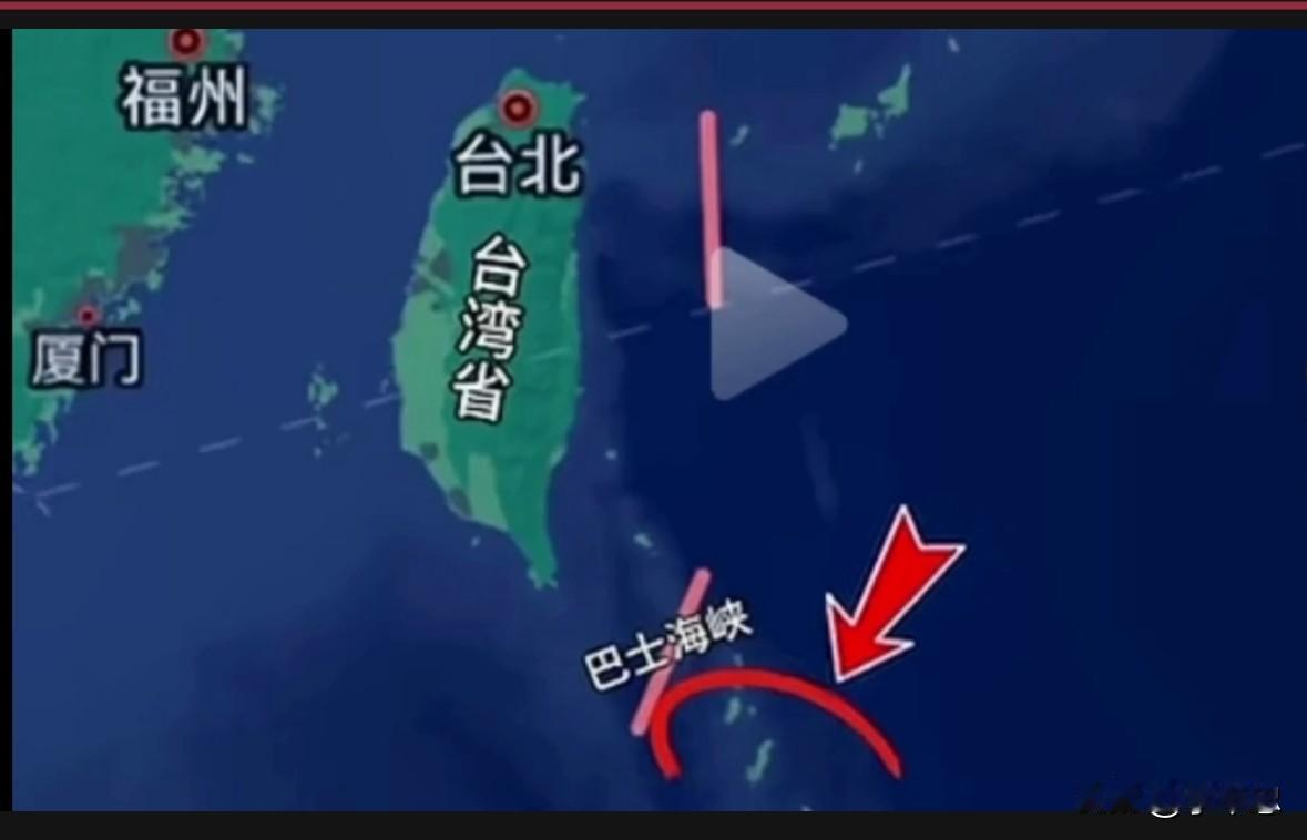 菲律宾忘了翻旧账？巴丹群岛其实属于“中国台湾”

2026年7月9日，菲律宾防长
