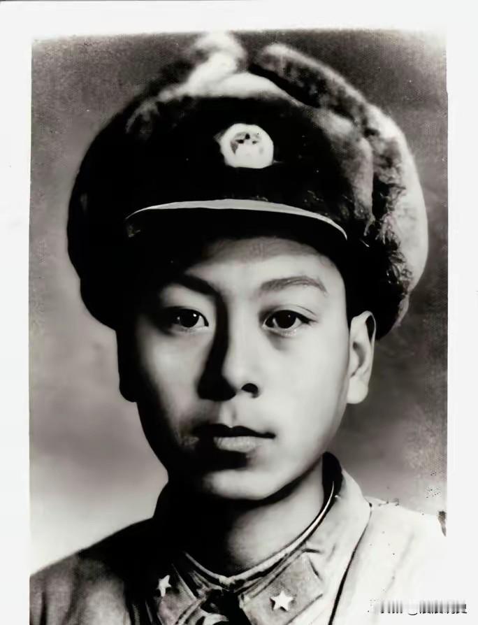 1962年喀喇昆仑雪夜年喀喇昆仑雪夜：18岁战士用身体顶住爆破筒，换战友生路
 