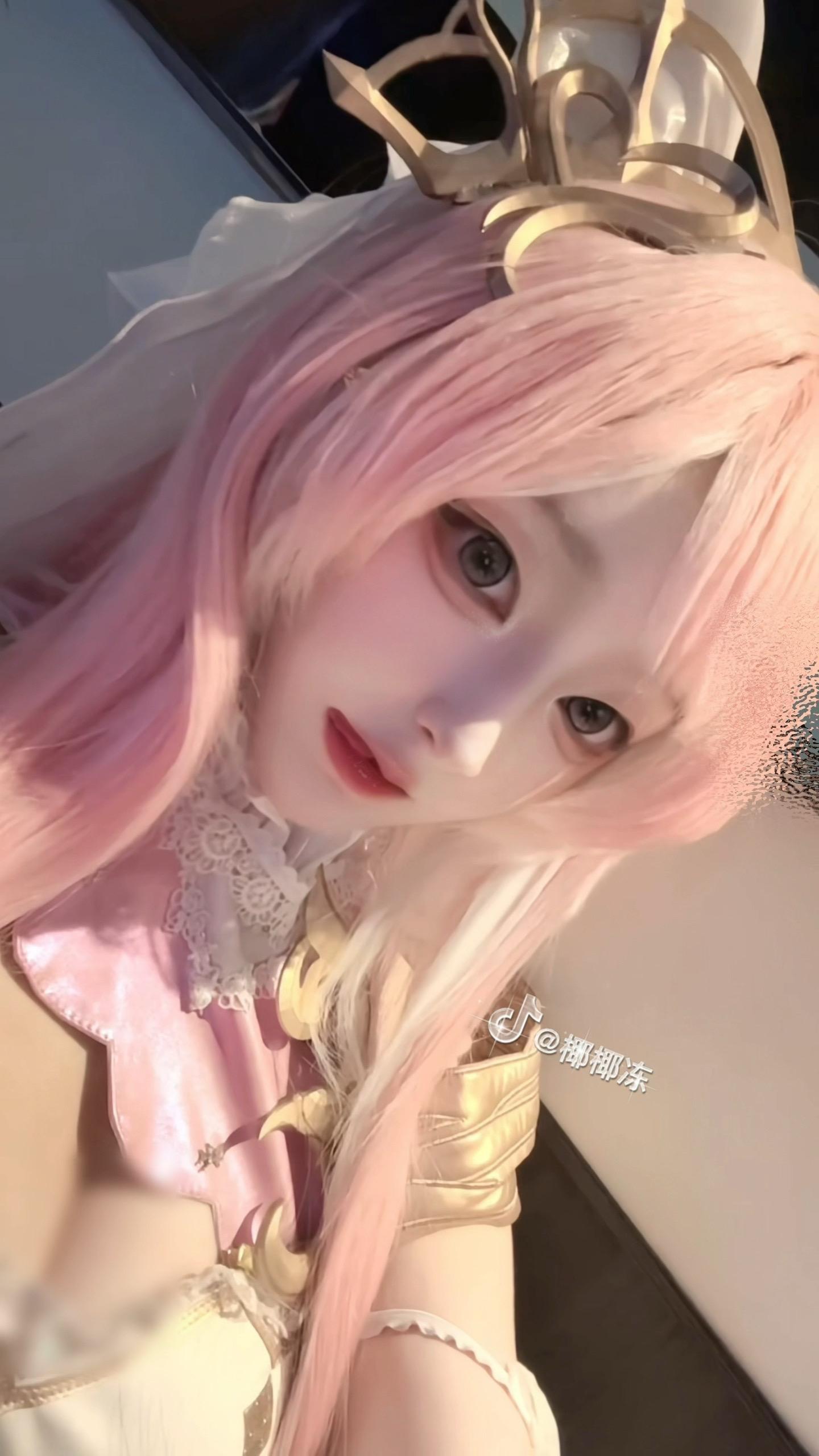 爱莉希雅会一直陪着你