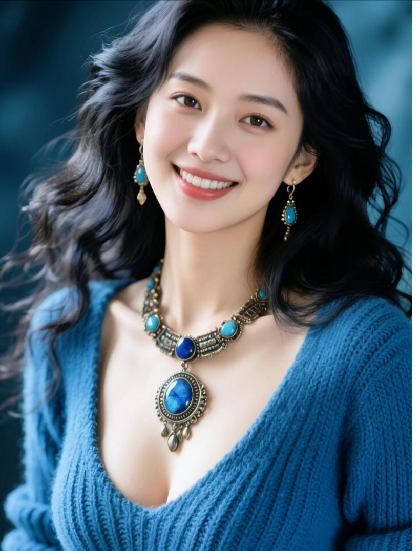 做人实不易，
知足常乐是难得的智慧。
人常因欲望太多而疲惫，
急于求成错过沿途风