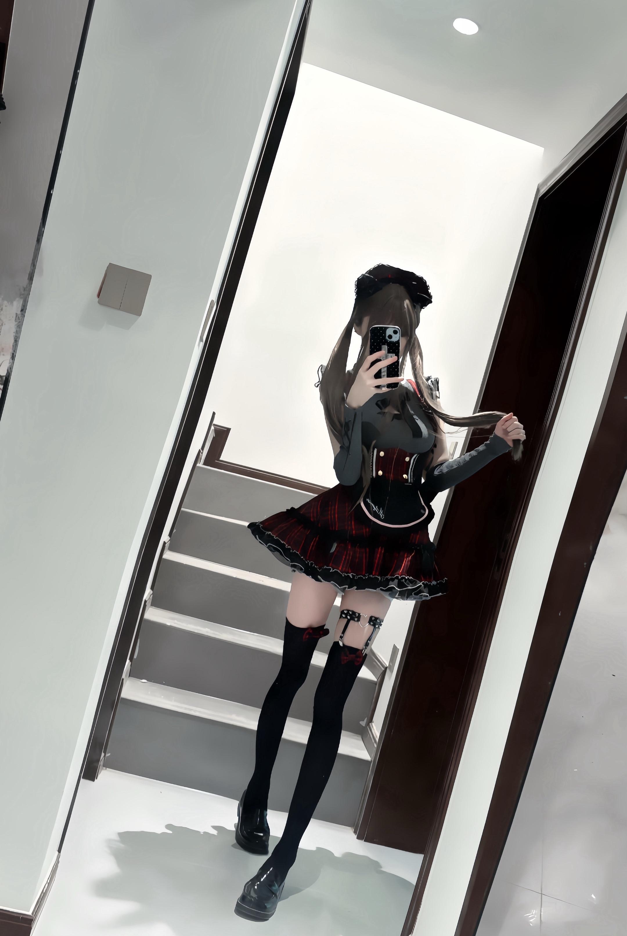 如果有一天你的世界变得越来越大。我是否会可有可无