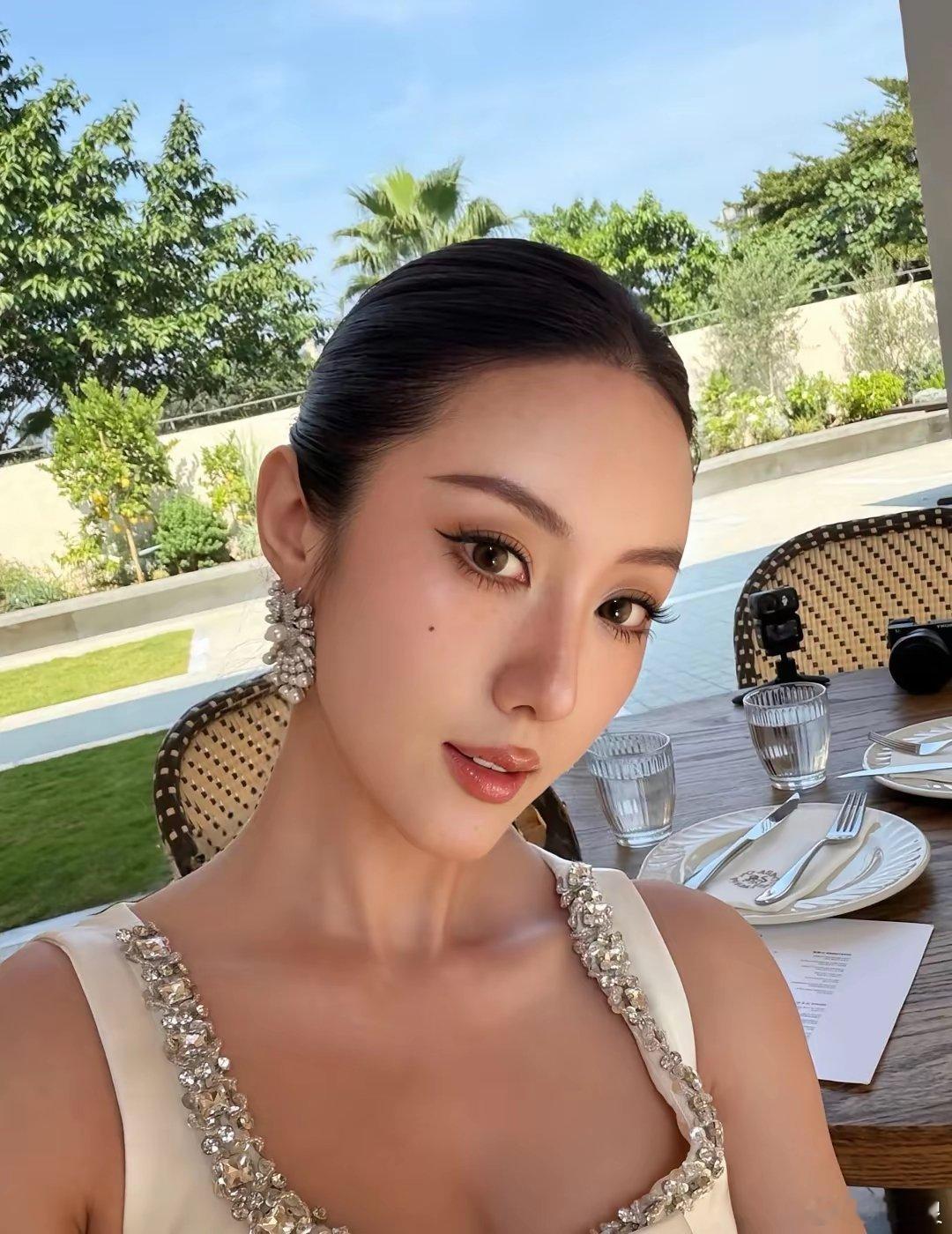 2月1日周一热门人气股点评中国黄金：天量大阳冲高，行情盛宴近尾声中际旭创：反包后