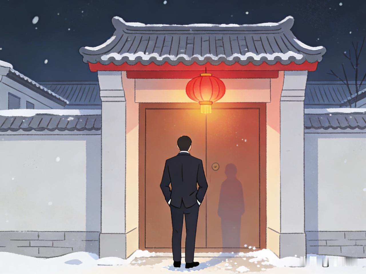 为了3万块彩礼，婚礼前夜把女婿赶出门：这婚，还是不结的好

这两天刷手机，看到几