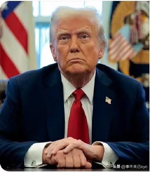 对于袭击美国航母相关消息，美国官员对半岛电视台表示：美国“亚伯拉罕·林肯”号航空