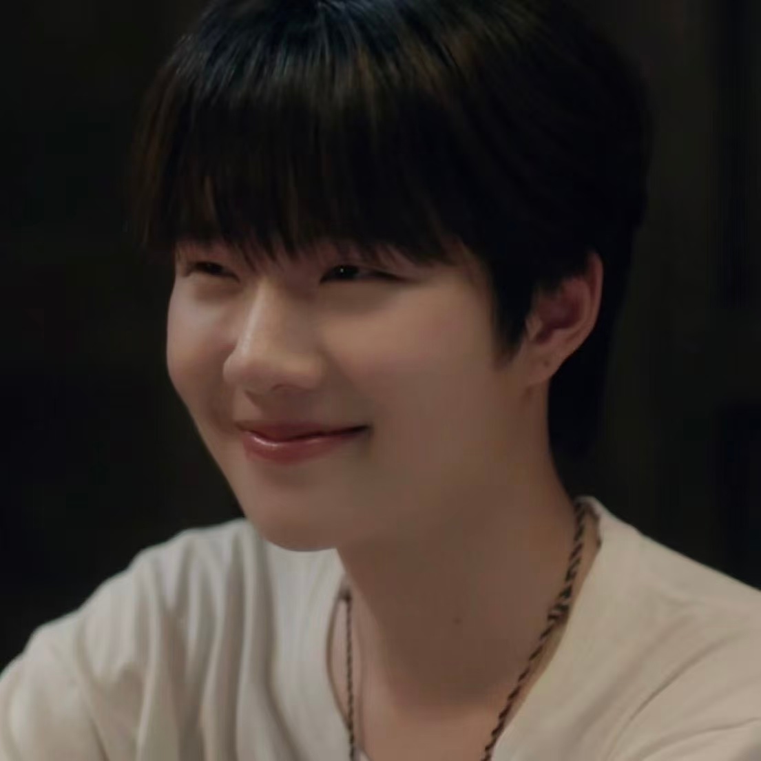 宝宝nampingster