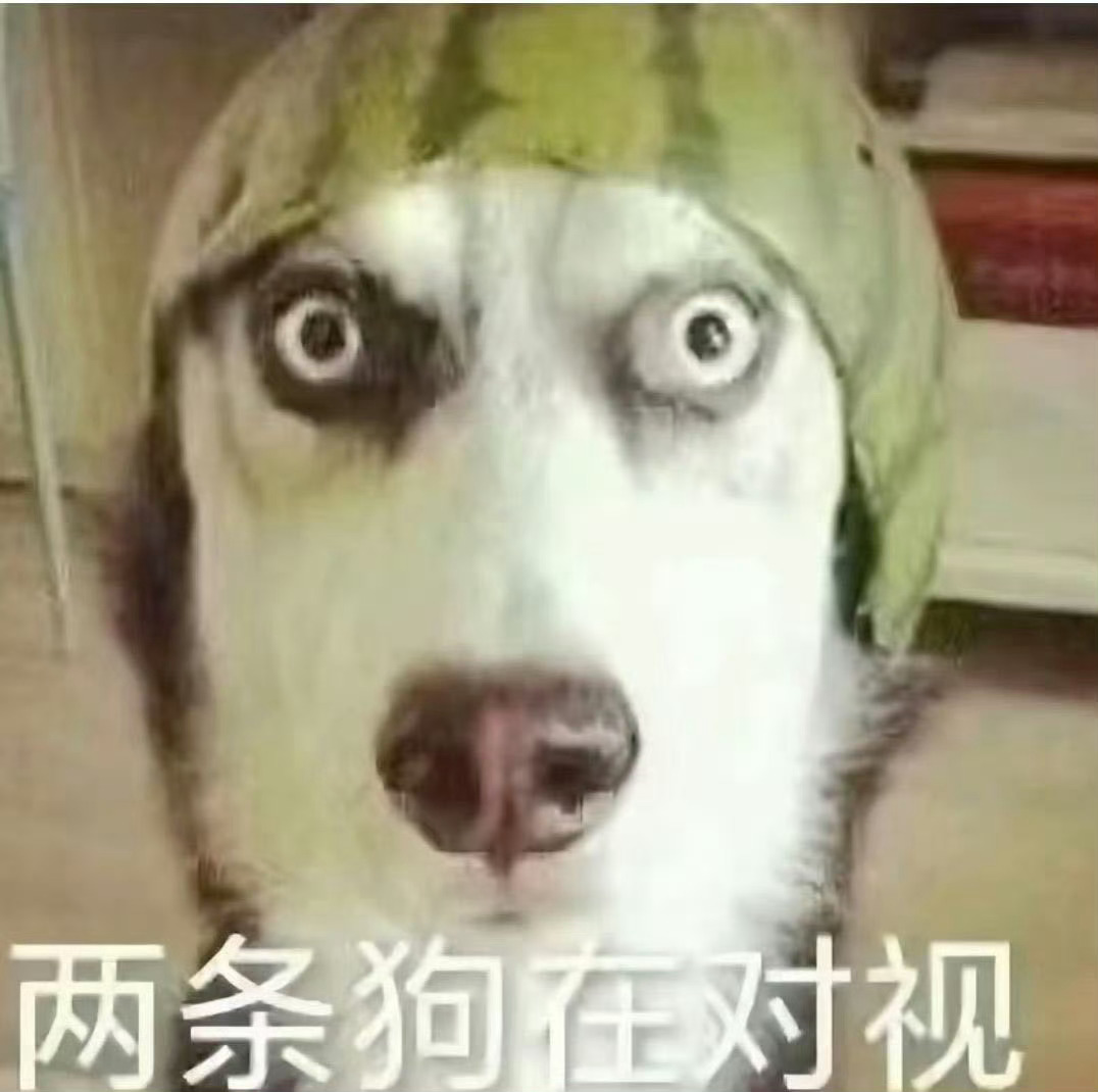 要是有一键输入所有图片➕所有视频链接，就能自动拼接的软件就好了。 