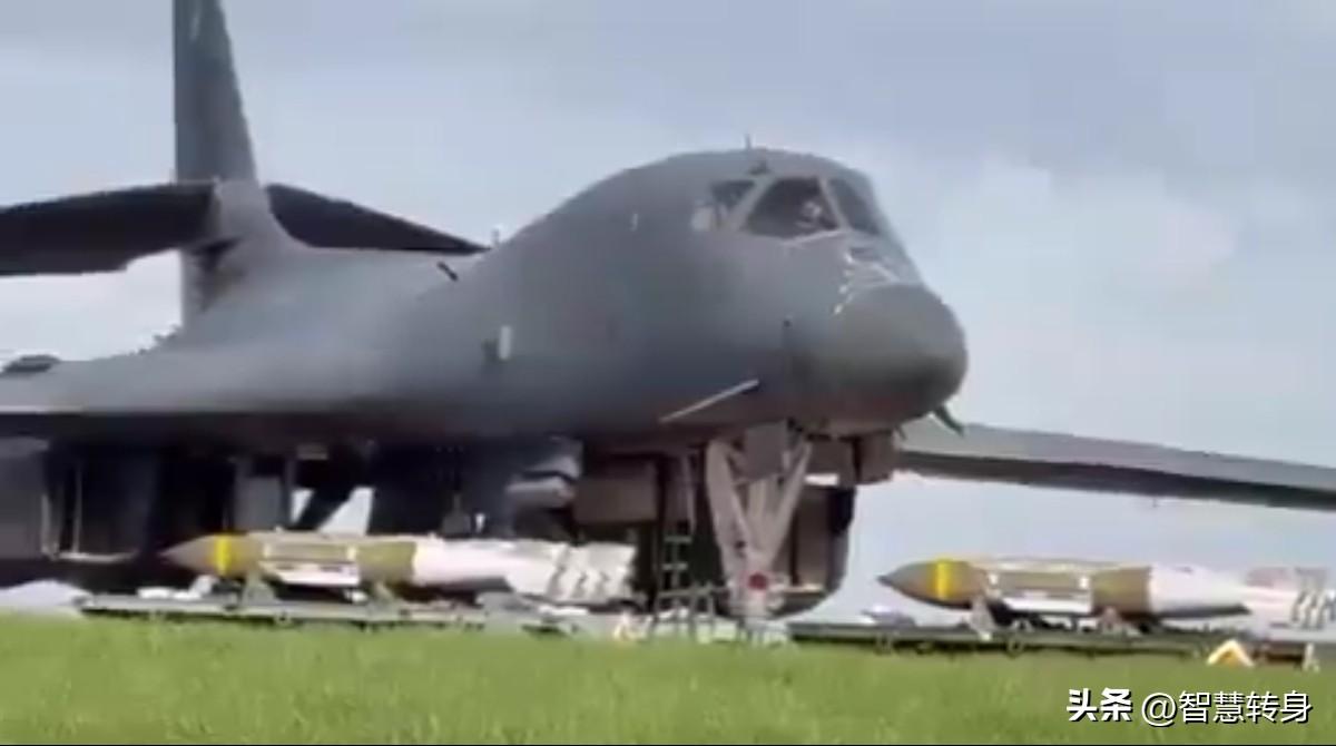 伊朗：要求美以停战后不攻击伊朗作为停火的必要条件
美以：拦截伊朗向以色列中部发射