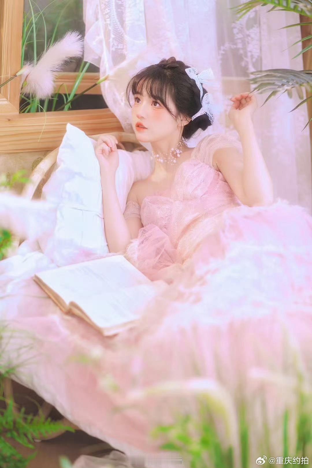 #重庆约拍[超话]##重庆约拍啦[超话]##重庆约片啦[超话]#  𝕡𝕚𝕟