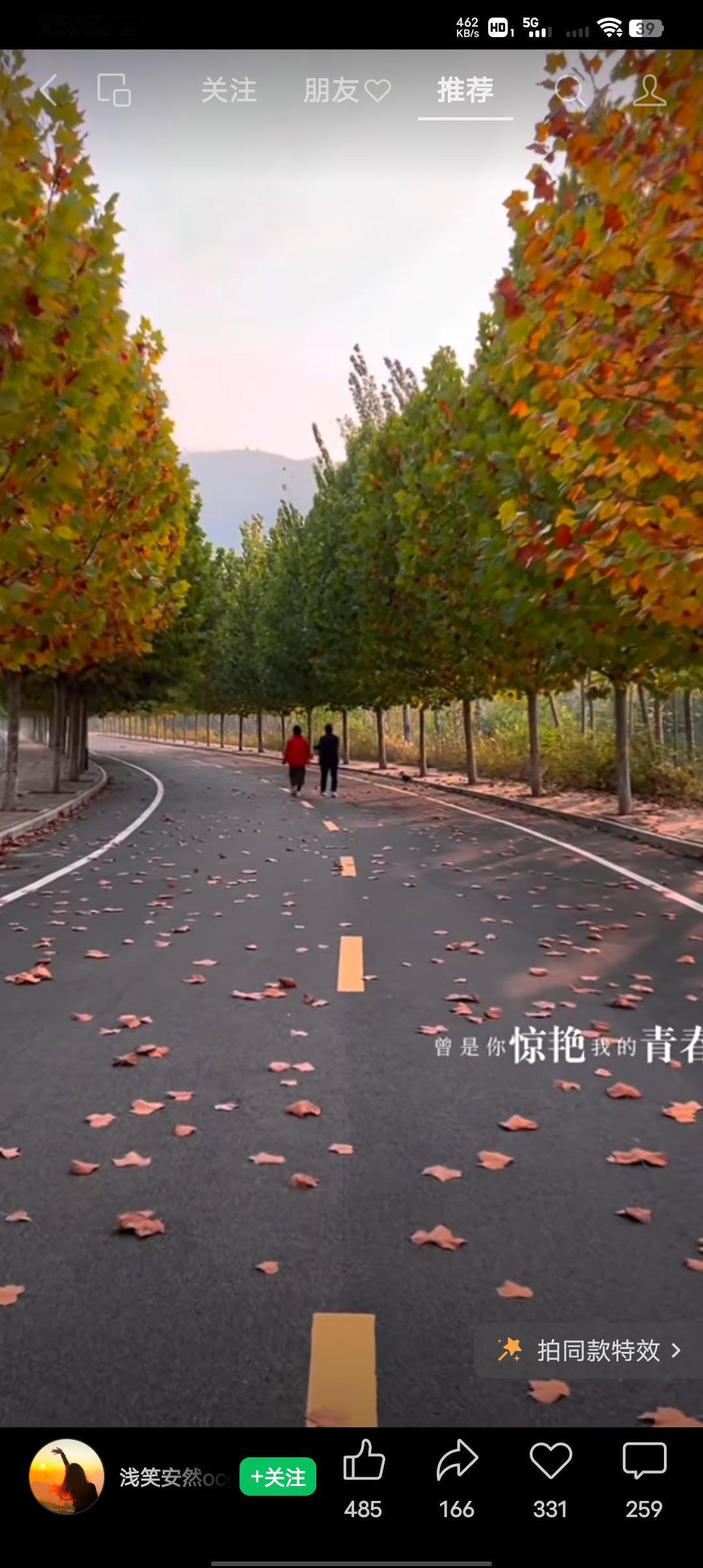 有人的命是真苦，儿女也许真的就是前世的债。
姥姥家的邻居我妈喊她婶，以前经常跟我