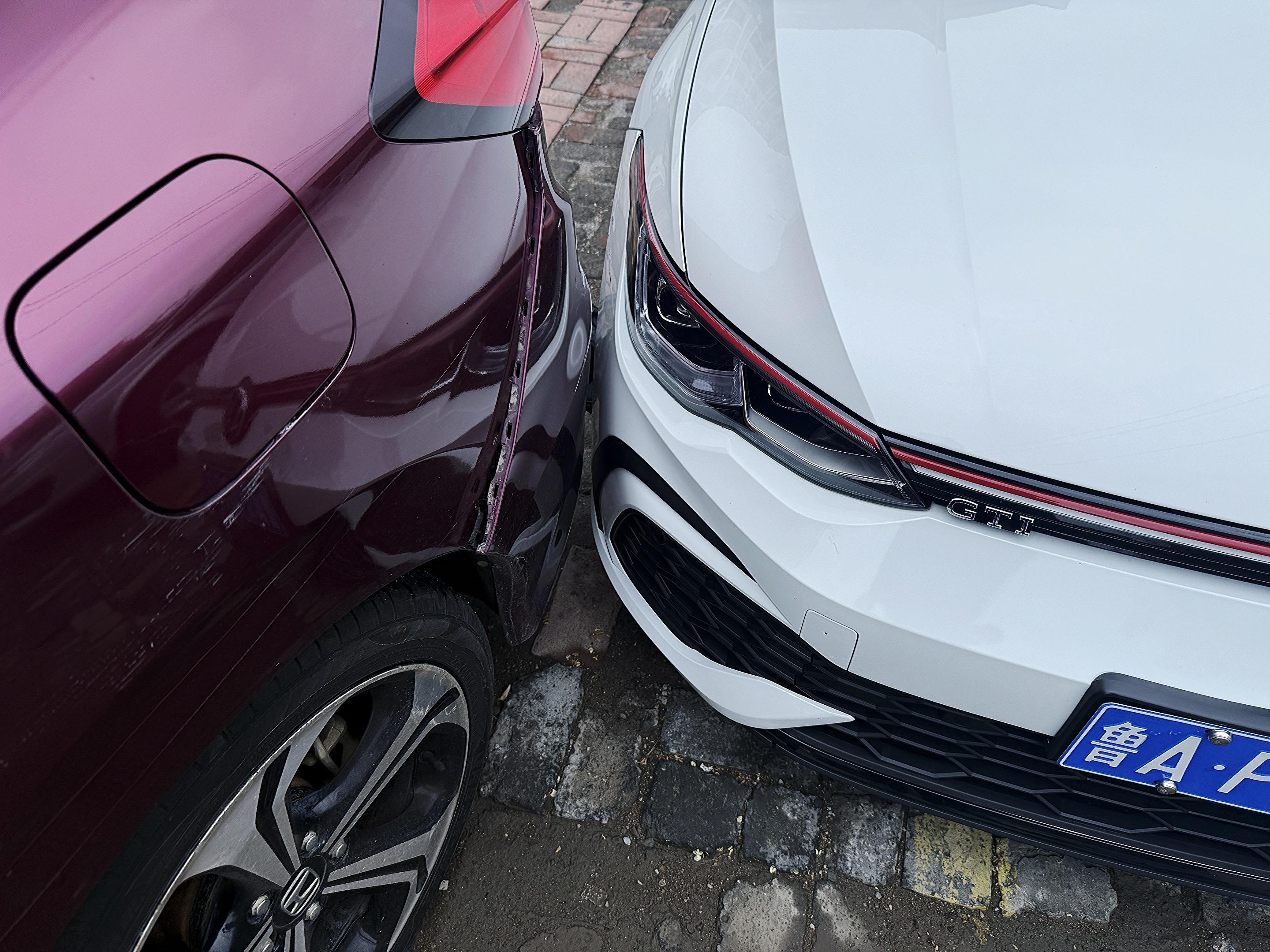 言语已无法表达我的心情