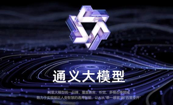 看到有人说，最近20年，除了中国，其他国家发展都很慢。巴黎奥运会的筹备就是典型的
