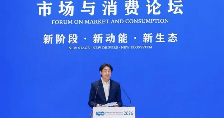 ​途虎养车胡晓东：新能源时代催生全新需求，三电维保成高频刚需