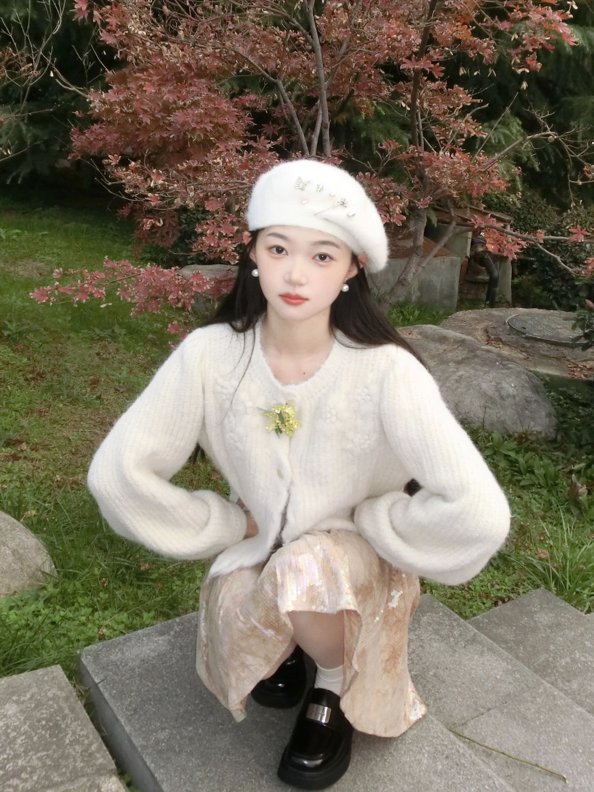 胶片日记🎞️