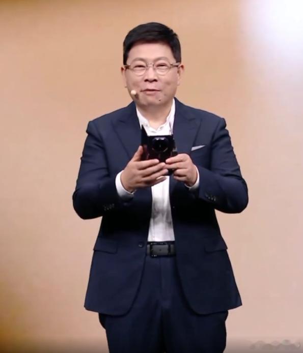 哈哈哈，物理防窥屏，笑死[笑cry] ​​​