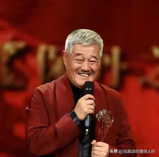 想起赵本山•就是春晚小品[祈祷]