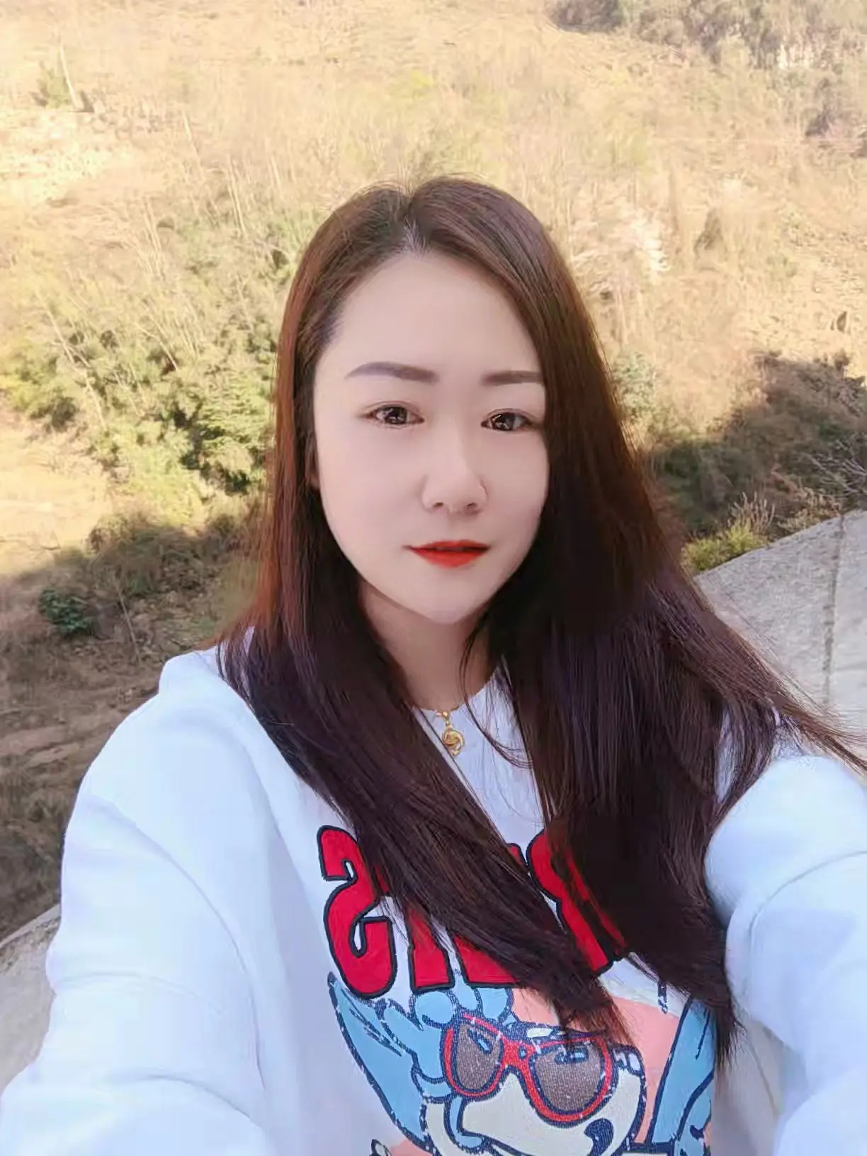 是这样吗？