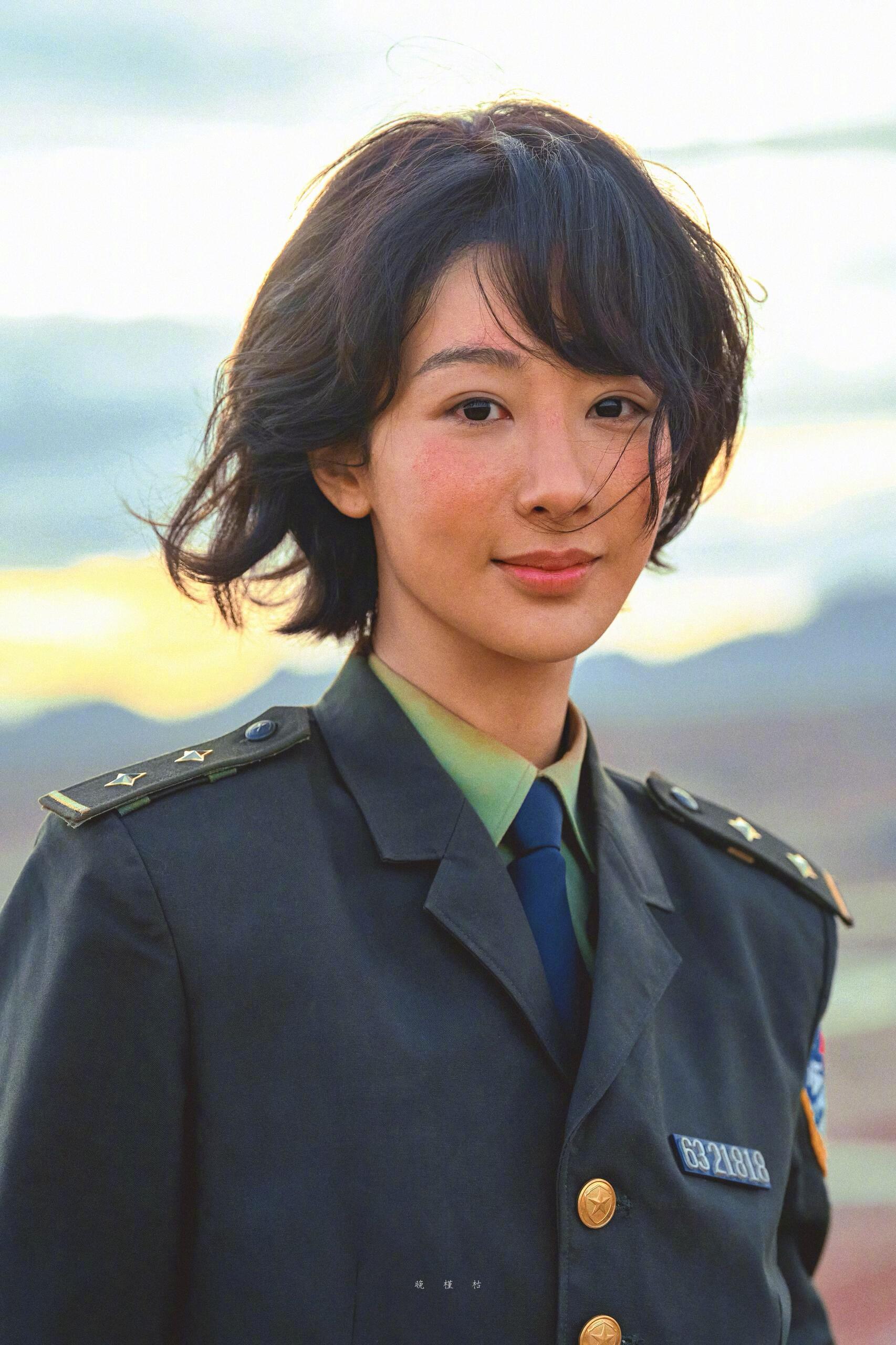 #早安咪语##生命树杨紫的家成了打卡点#小紫的剧总有直击人心的力量，塑造的角色鲜