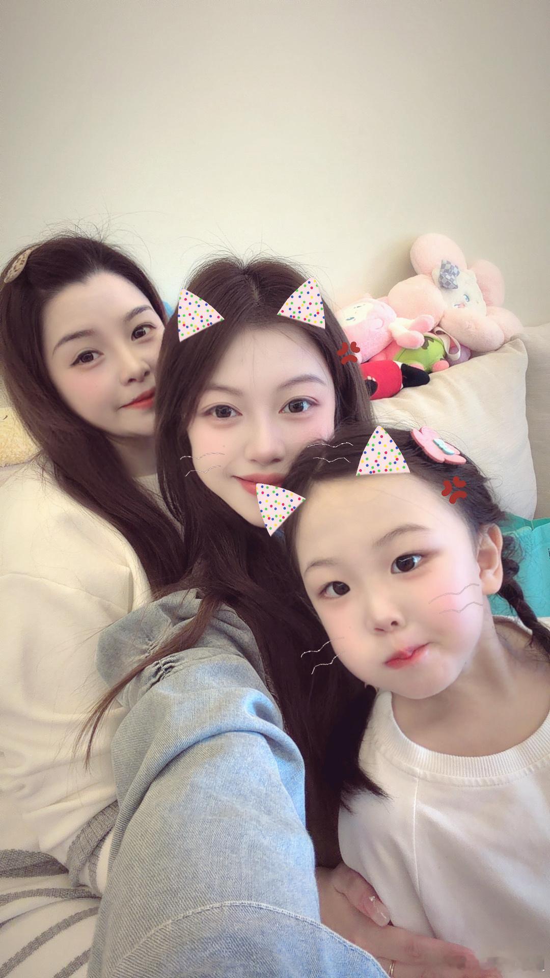 我的假期开始啦原来明天才是除夕吖~明天就是除夕