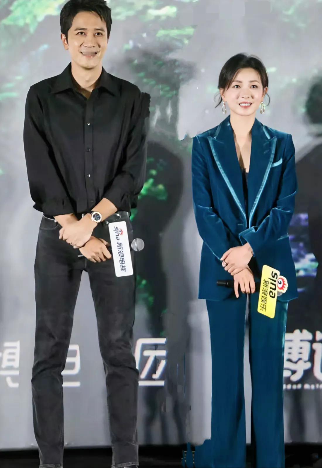 彭冠英好像巨人国来的 #妙笔生花创作挑战# #爆料#