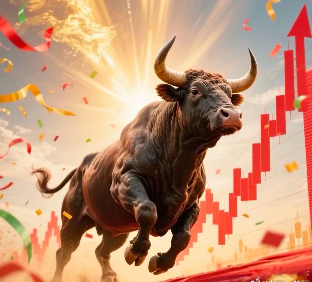 周四A股放量下跌，内资机构净流出近千亿，市场情绪瞬间跌到冰点。这是多头已经彻底乏