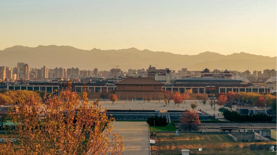 开盘即罄的深层解读：招商林屿缦岛如何重塑城北改善格局 