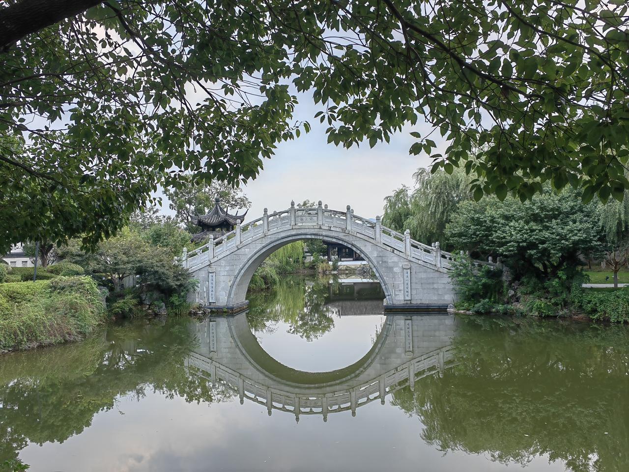 人生低潮时，别听那些“必须振作”的鸡汤，硬扛往往适得其反。我去年失业，把自己关了