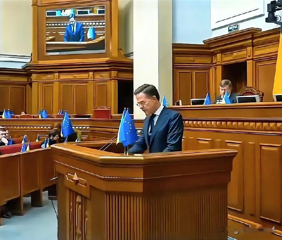 2月4日下午的最新消息，速报，全都不容错过，第二条： 北约秘书长吕特乌议会表态 