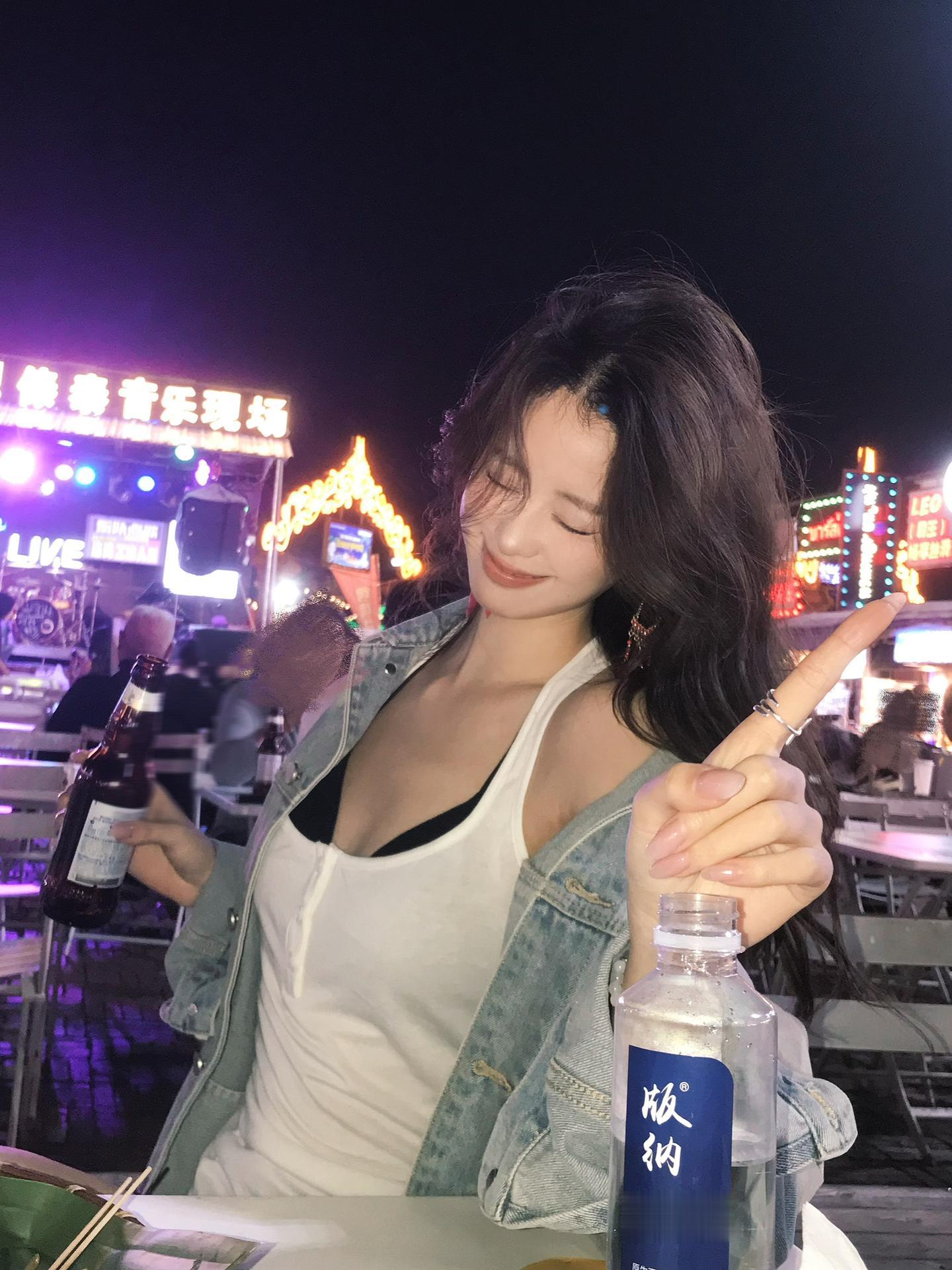 醉怎么会喝醉。