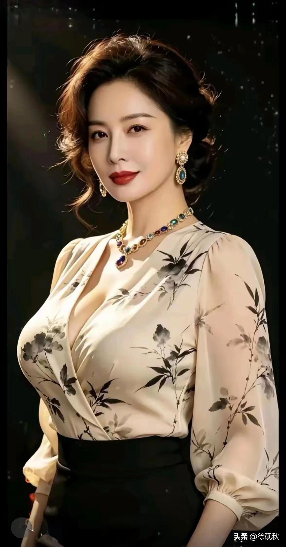 人生弹指一挥间，
 转眼白头已暮年。
 多少前尘过往事，
得失荣辱风吹散。