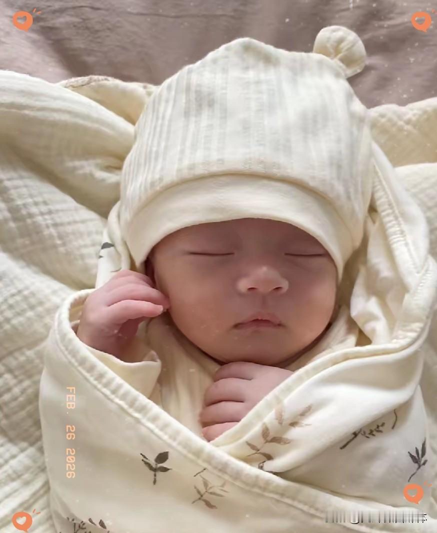 陕西一女子分娩时因羊水栓塞不幸离世，丈夫在妻子走后不久便外出打工，临走前丢下一句