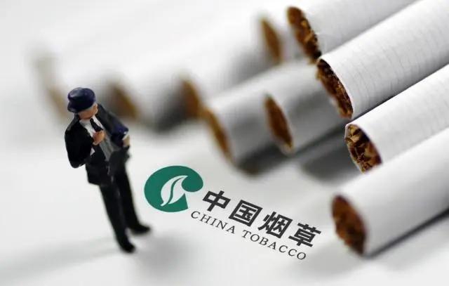 大学四年的学习时间和父母的培养，如果能够毕业后找到稳定的工作，那确实不算是白费。