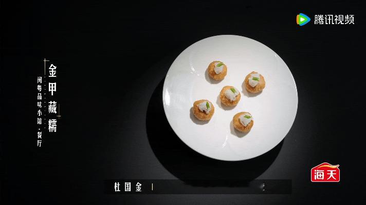 建议大家嘴馋就看一饭封神一饭封神试吃团阵容太惊喜！樊振东、蒋敦豪、酷酷的滕、瞿颖