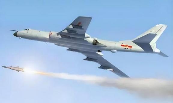 如果欧美坚决不给中国大飞机适航证会怎样？说句扎心的，要是拿不到欧美适航证，C91