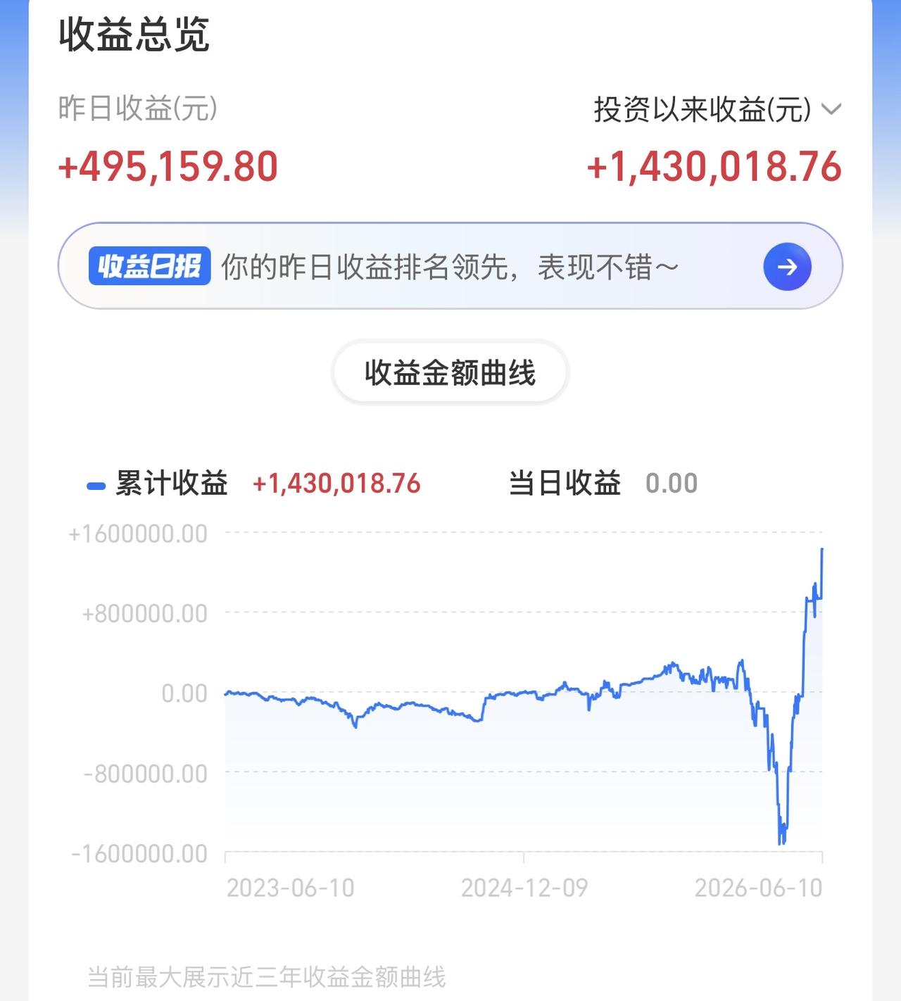 洞拐洞拐！我是洞幺！援军你们到哪了！快速向我部靠拢！多方明日会师！我部已经率先抵