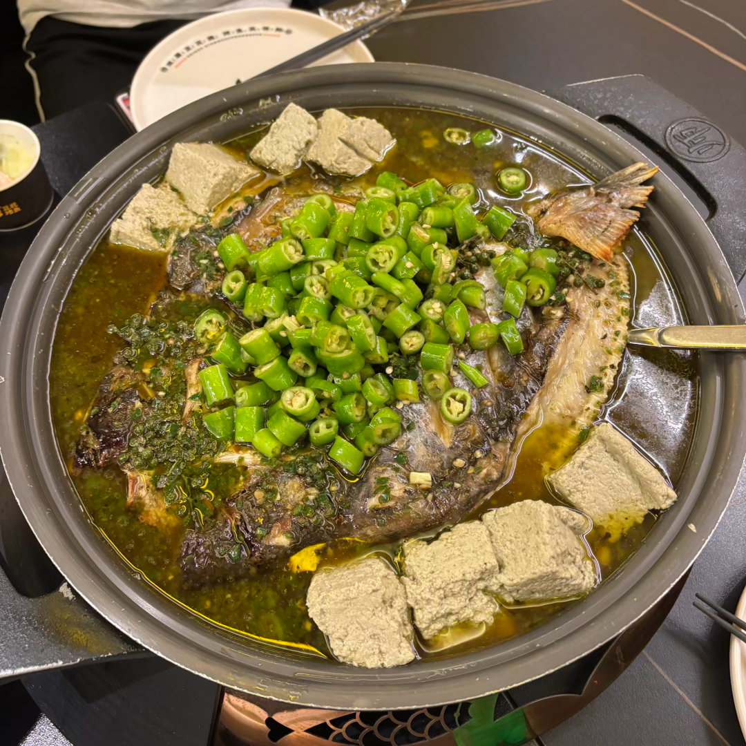 分享图片 ​​​