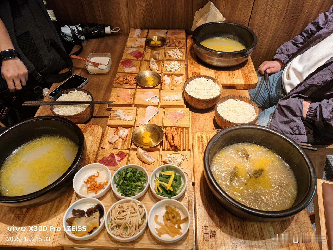 云南第一站——昆明，真的太棒了。

第一个感觉：空气很舒服
可能是北方工作原因，