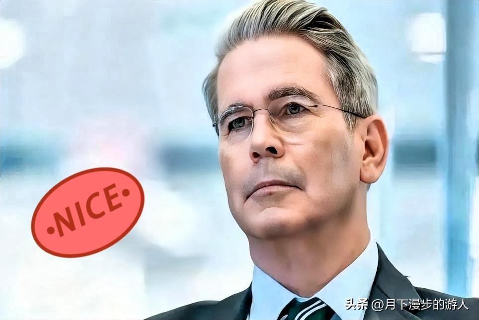 美国联邦“停摆”40天了！

创历史新纪录！

截至11月9日，美国联邦当局“停