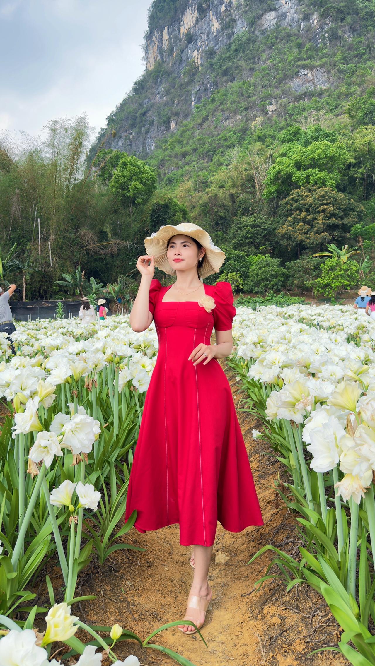 上热门 我要上热门