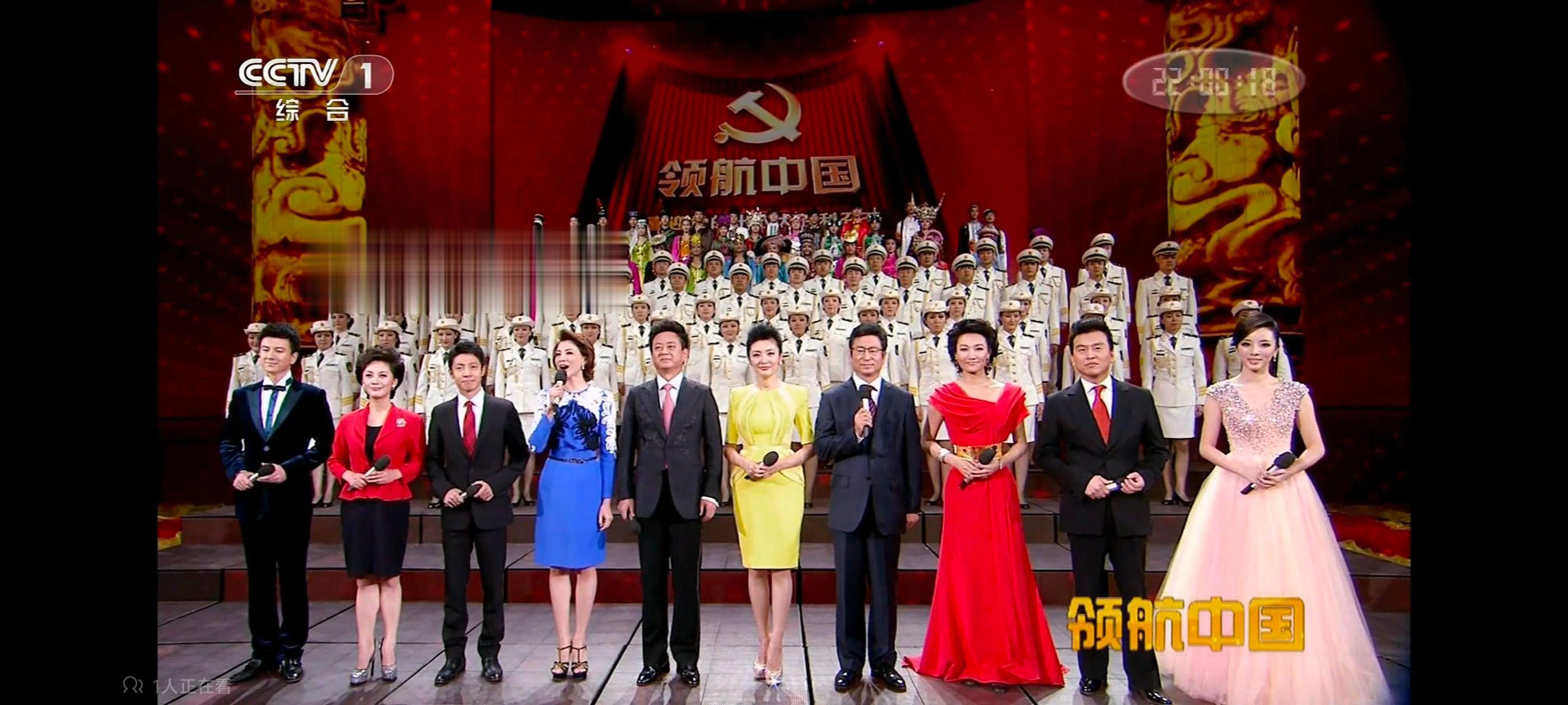 当时只是道寻常