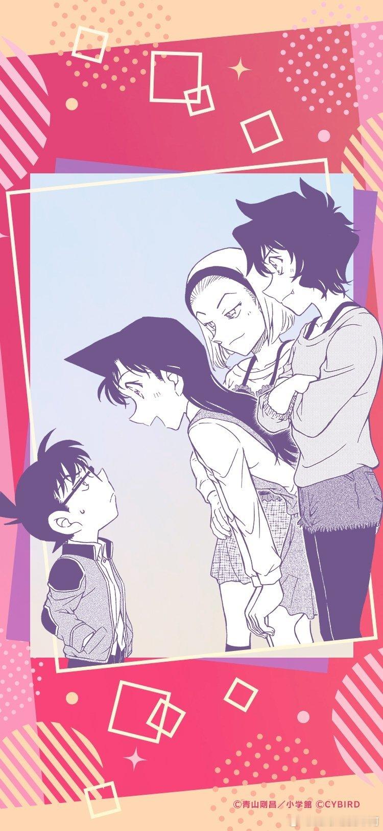 本周App壁纸更新 