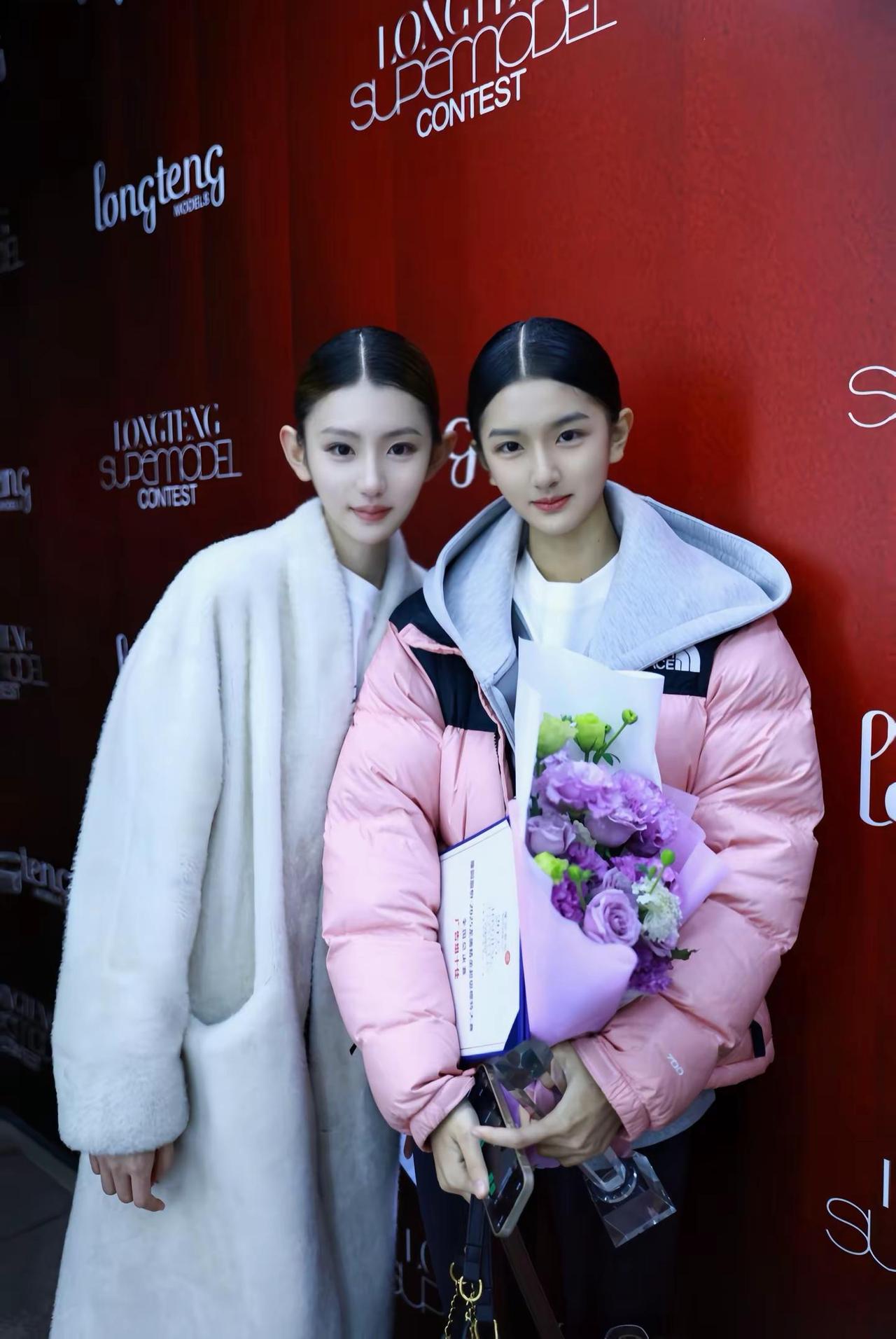 你说天下席无不散 但我们是刀斩不断